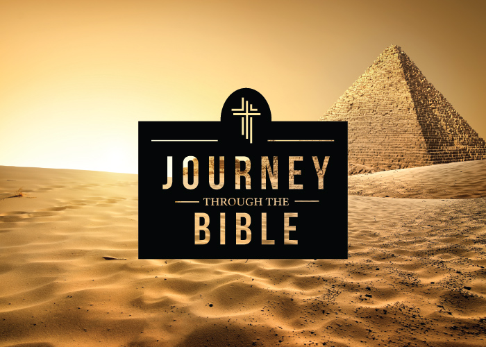 EXODUS: February 10, 2019