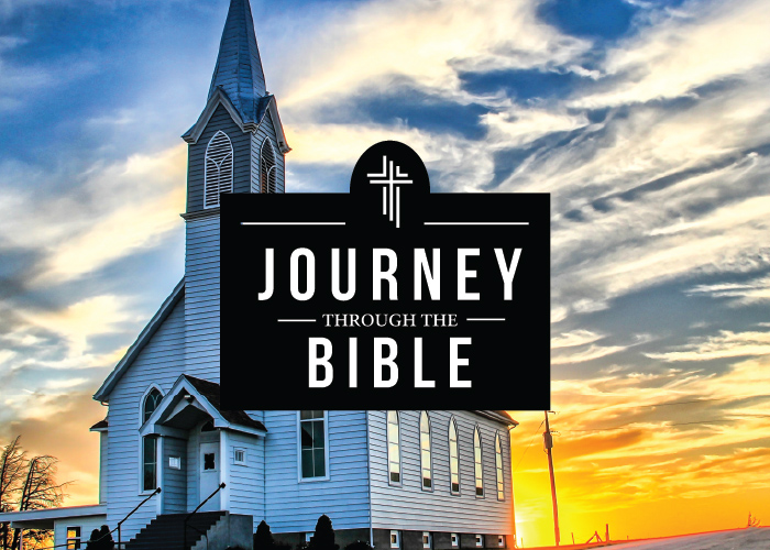 Acts: November 24, 2019